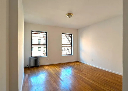180 East 101st Street - Photo 1