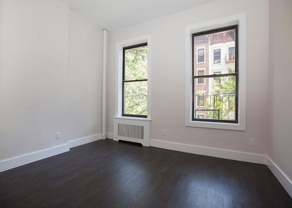 3rd street & Avenue B - Photo 1