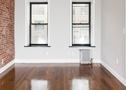 49th street and 9th Avenue  - Photo 1