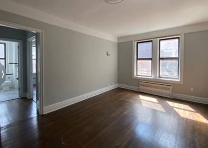 24thstreet and 3rd Avenue Aven - Photo 1