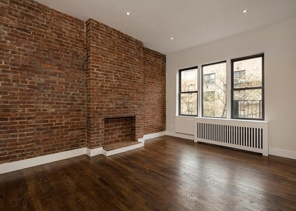 2 Bedrooms, Upper East Side Rental in NYC for $3,850 - Photo 1