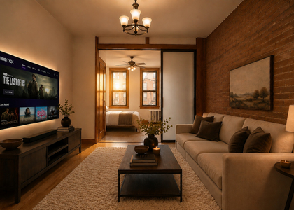 2250 1st Avenue - Photo 1