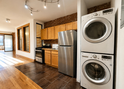 2250 1st Avenue - Photo 1