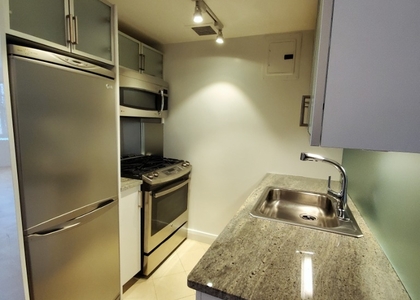 2 Bedrooms, Murray Hill Rental in NYC for $4,395 - Photo 1