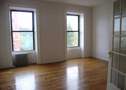 1 Bedroom, East Harlem Rental in NYC for $2,295 - Photo 1