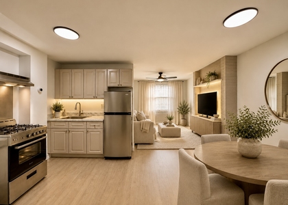 231 East 115th Street - Photo 1