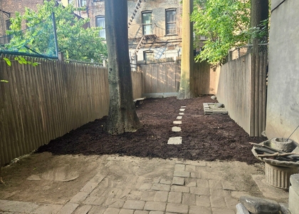 231 East 115th Street - Photo 1