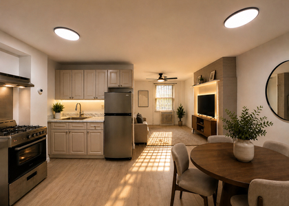 231 East 115th Street - Photo 1