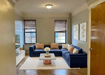 2272 1st Avenue - Photo 1