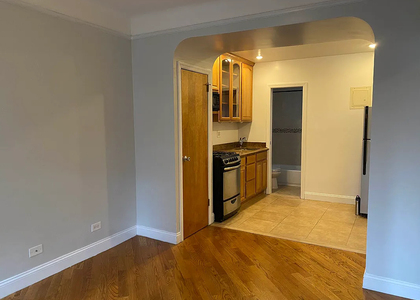2272 1st Avenue - Photo 1