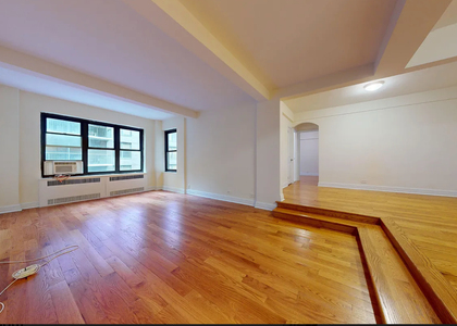  east 56 st & 3rd ave - Photo 1
