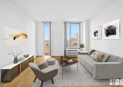  172 Montague st  - Photo 1