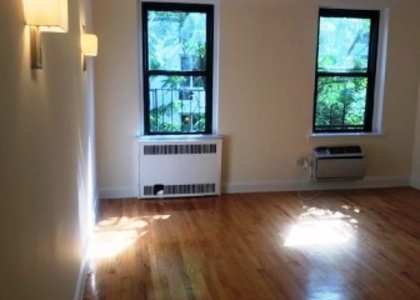 2 Bedrooms, Upper East Side Rental in NYC for $3,950 - Photo 1