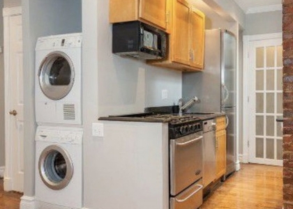 2 Bedrooms, East Village Rental in NYC for $4,195 - Photo 1