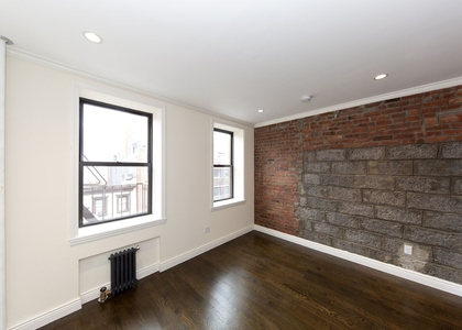 3rd street  and 2nd avenue  - Photo 1