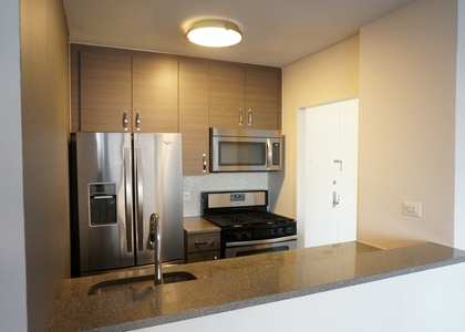 1 Bedroom, Murray Hill Rental in NYC for $4,397 - Photo 1