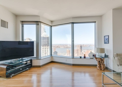 1 Bedroom, Financial District Rental in NYC for $5,135 - Photo 1