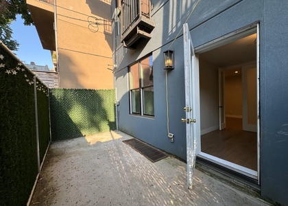 346 Rutland RD - Photo 1