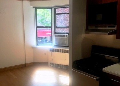 2 Bedrooms, Yorkville Rental in NYC for $3,450 - Photo 1