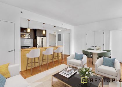 63 Roebling - Photo 1