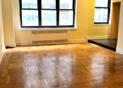 Studio, Midtown East Rental in NYC for $3,000 - Photo 1