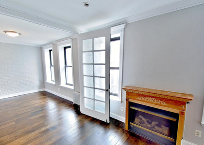 25th street  & 3rd Avenue  - Photo 1