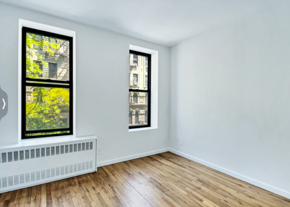 24th street & 3rd Avenue - Photo 1