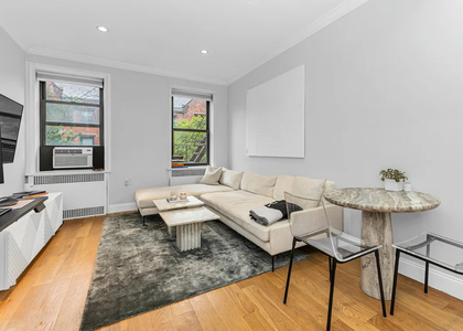 403 West 49th Street - Photo 1