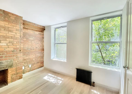 48th and 3rd Avenue  - Photo 1