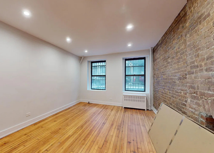 66 East 4th Street - Photo 1