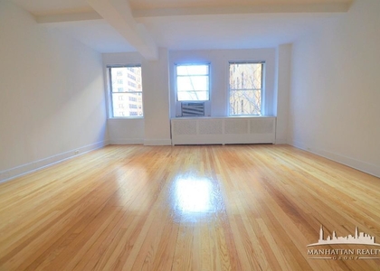 1 Bedroom, Murray Hill Rental in NYC for $3,500 - Photo 1