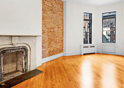 83rd Street and 3rd Avenue  - Photo 1