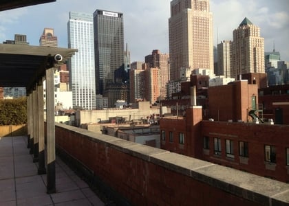 9th ave - Photo 1