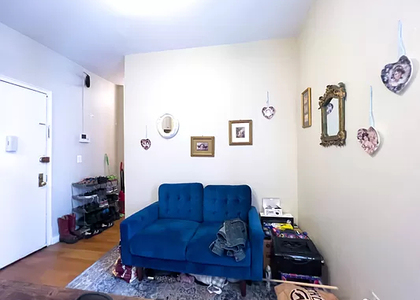 2 Bedrooms, SoHo Rental in NYC for $4,299 - Photo 1