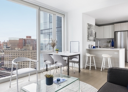 28-30 Jackson Avenue - Photo 1