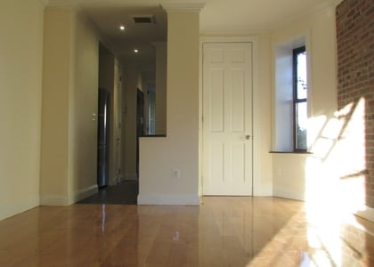 2 Bedrooms, Alphabet City Rental in NYC for $4,975 - Photo 1