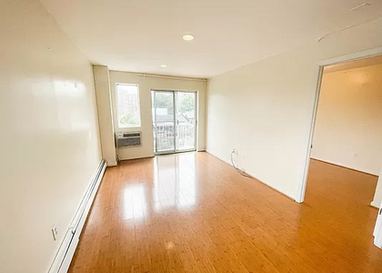 67-29 Exeter Street - Photo 1