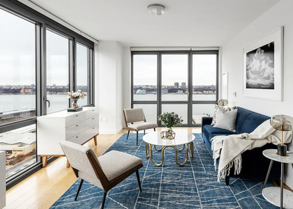 W 57th Street - Photo 1