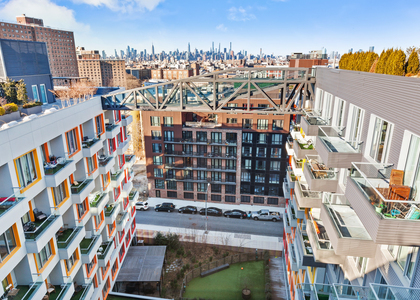 10 montieth street - Photo 1