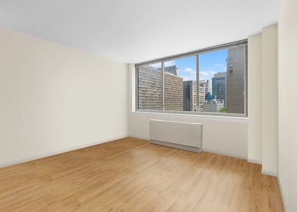 407 park avenue south  - Photo 1