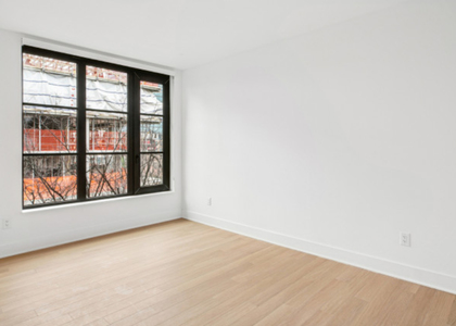 24th street and 3rd Avenue  - Photo 1