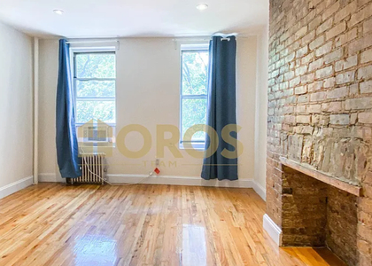 3rd street & 1st Avenue  - Photo 1