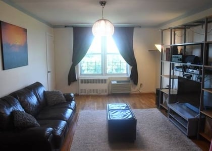 6610 Thornton Place - Photo 1