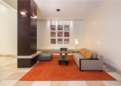 2 Bedrooms, NoMad Rental in NYC for $8,965 - Photo 1
