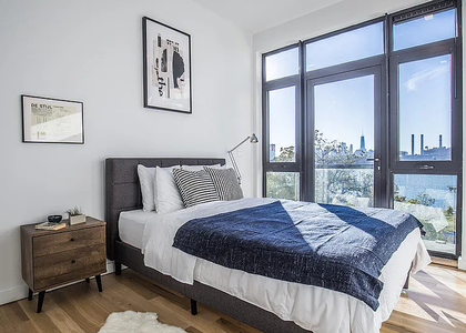 44 Kent St - Photo 1