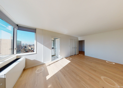 3 Bedrooms, Yorkville Rental in NYC for $7,450 - Photo 1