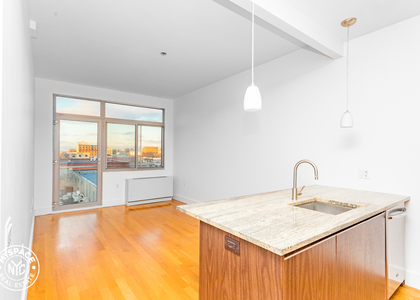 1 Bedroom, Prospect Heights Rental in NYC for $3,199 - Photo 1