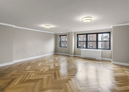 2 Bedrooms, Upper East Side Rental in NYC for $9,900 - Photo 1