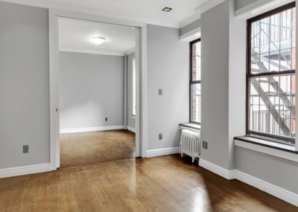 Rivington street & Bowery - Photo 1