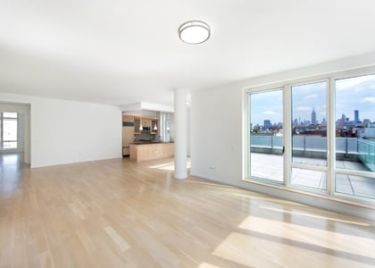 2 Bedrooms, SoHo Rental in NYC for $16,200 - Photo 1